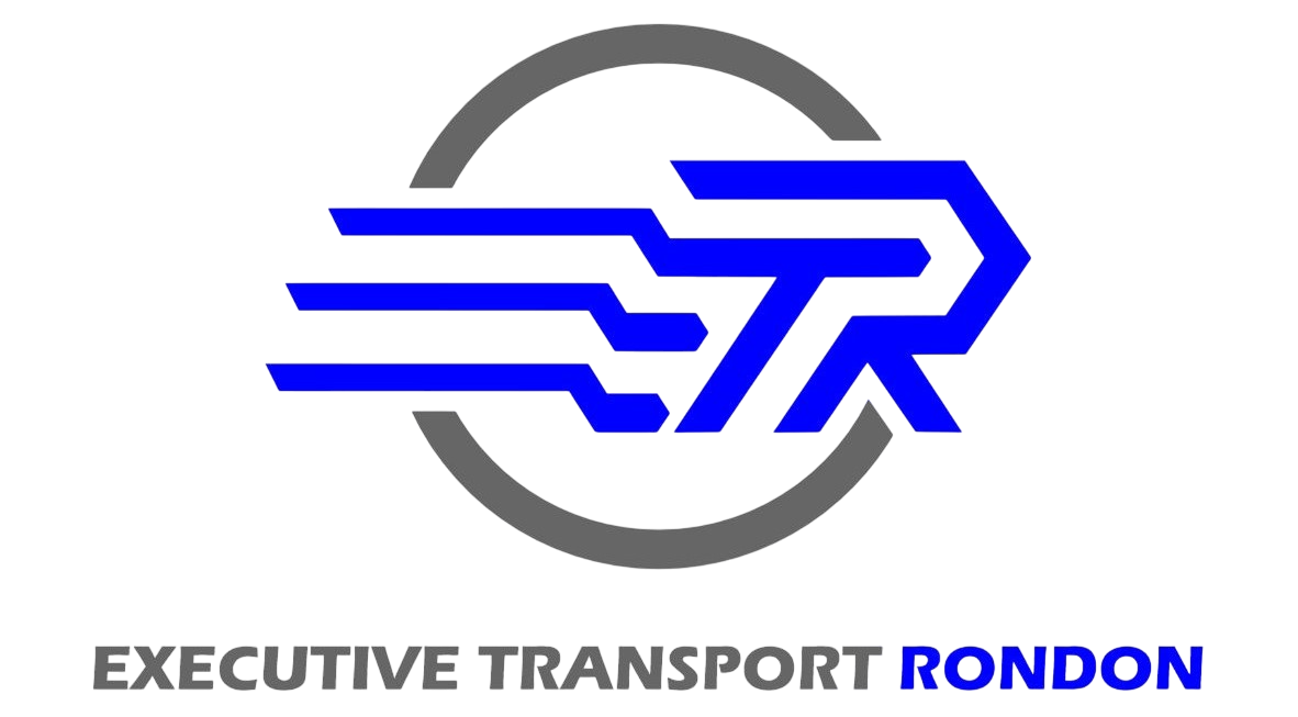Executive Transport Rondon