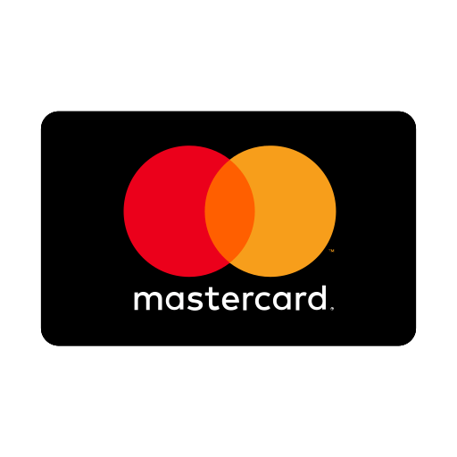 credit card_debit_mastercard
